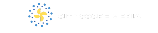 City Scope Media